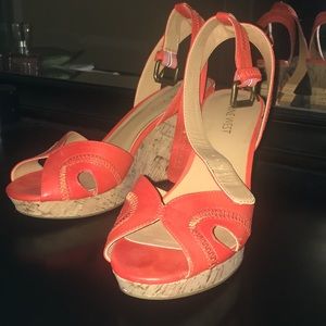 Nine West, 7.5 M